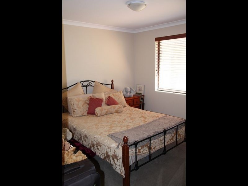 334 Pebblebeach Boulevard, Meadow Springs WA 6210