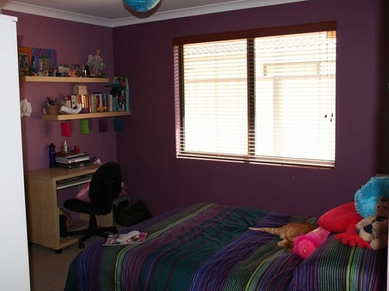 334 Pebblebeach Boulevard, Meadow Springs WA 6210