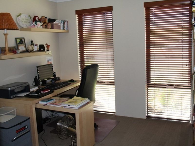 334 Pebblebeach Boulevard, Meadow Springs WA 6210