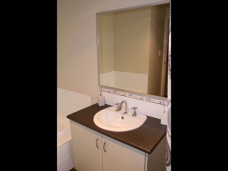 334 Pebblebeach Boulevard, Meadow Springs WA 6210