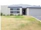 25 St Pierre Loop, Meadow Springs WA 6210