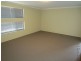 25 St Pierre Loop, Meadow Springs WA 6210