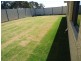 25 St Pierre Loop, Meadow Springs WA 6210