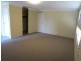 25 St Pierre Loop, Meadow Springs WA 6210