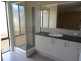 25 St Pierre Loop, Meadow Springs WA 6210