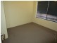 25 St Pierre Loop, Meadow Springs WA 6210