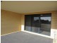 25 St Pierre Loop, Meadow Springs WA 6210