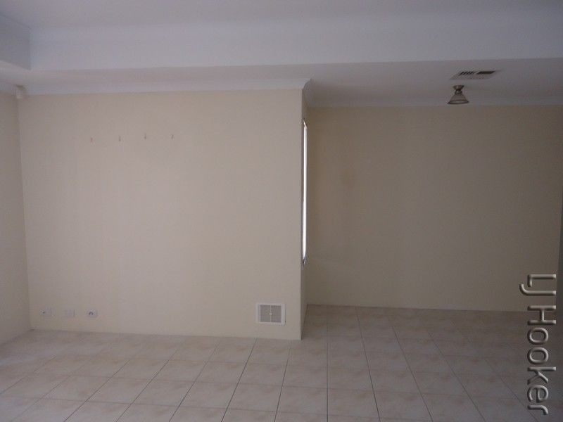 3/10 Davey Street, Mandurah WA 6210