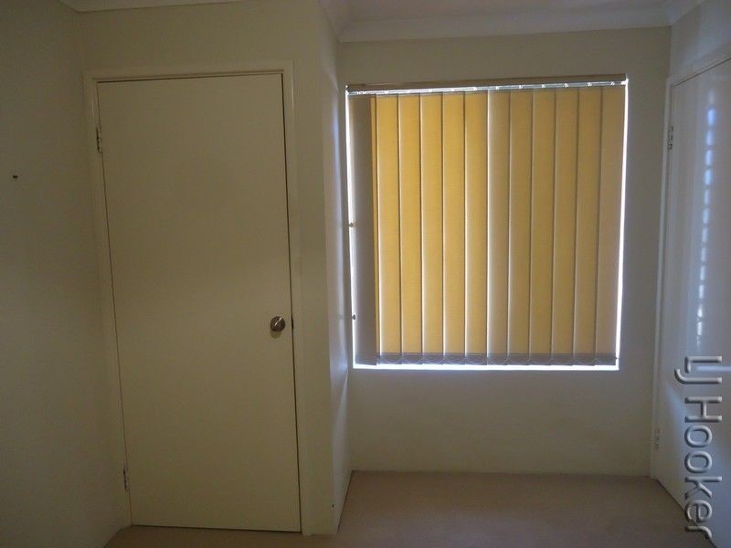 3/10 Davey Street, Mandurah WA 6210