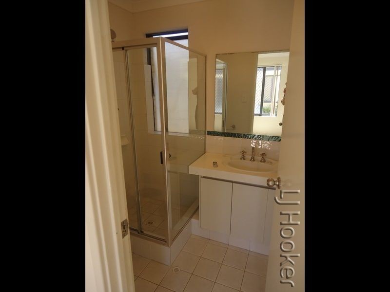 3/10 Davey Street, Mandurah WA 6210