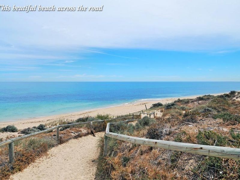 53 Halls Head Parade, Halls Head WA 6210