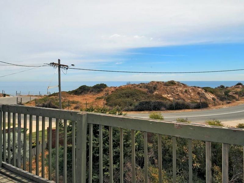 53 Halls Head Parade, Halls Head WA 6210