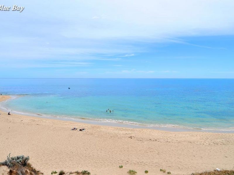 53 Halls Head Parade, Halls Head WA 6210