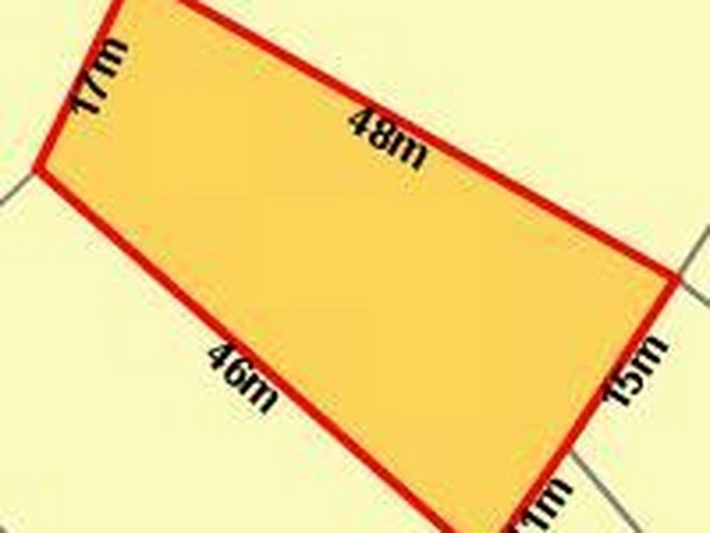 53 Halls Head Parade, Halls Head WA 6210