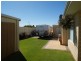 1 Balicup Way, Parklands WA 6180