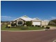 1 Balicup Way, Parklands WA 6180