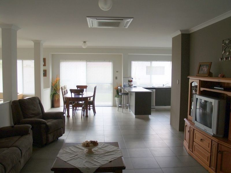 1 Balicup Way, Parklands WA 6180