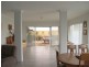 1 Balicup Way, Parklands WA 6180