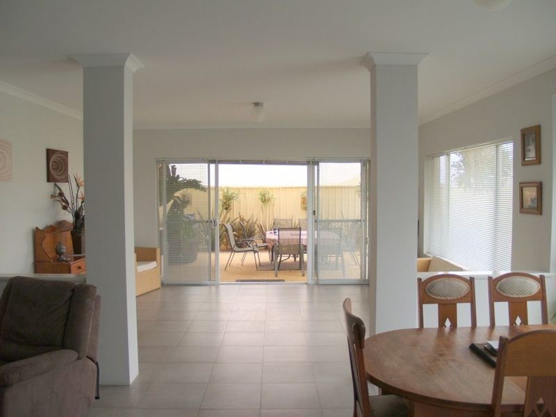 1 Balicup Way, Parklands WA 6180