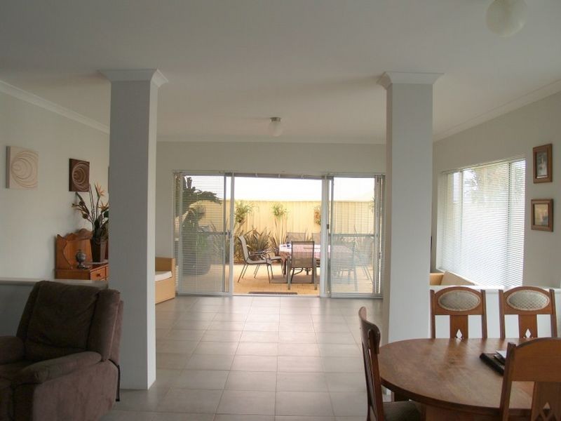 1 Balicup Way, Parklands WA 6180