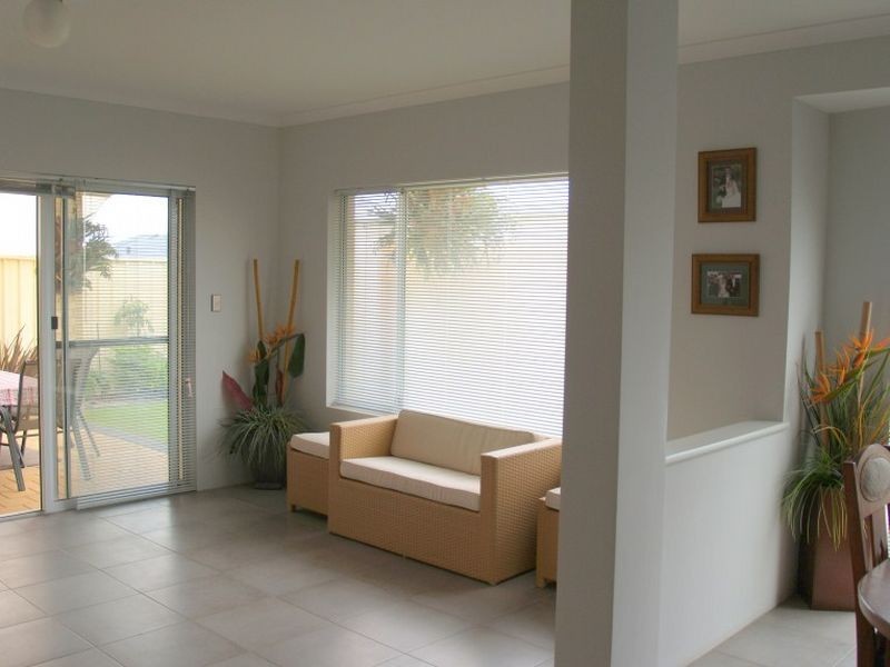 1 Balicup Way, Parklands WA 6180