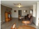 1 Balicup Way, Parklands WA 6180