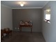1 Balicup Way, Parklands WA 6180