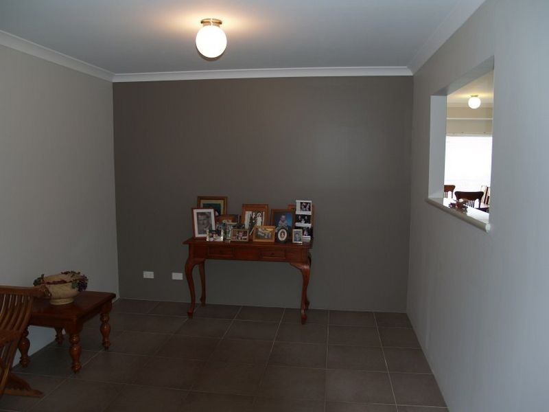 1 Balicup Way, Parklands WA 6180