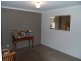 1 Balicup Way, Parklands WA 6180
