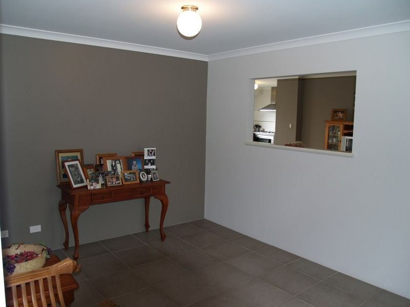 1 Balicup Way, Parklands WA 6180
