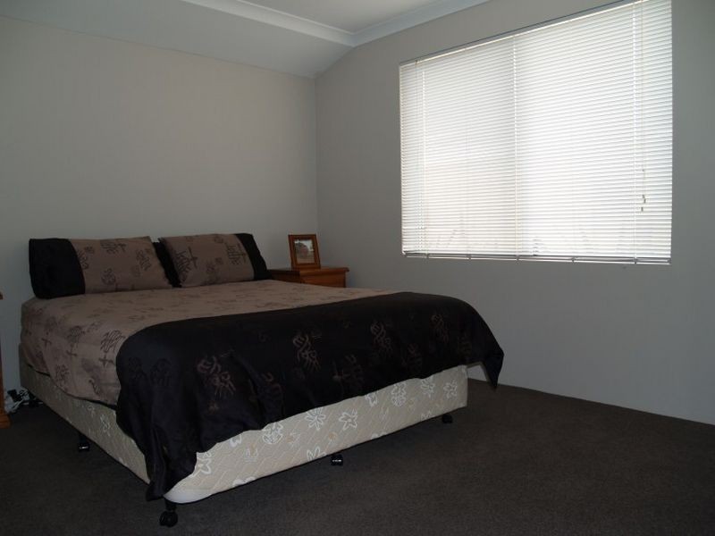 1 Balicup Way, Parklands WA 6180