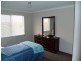 1 Balicup Way, Parklands WA 6180