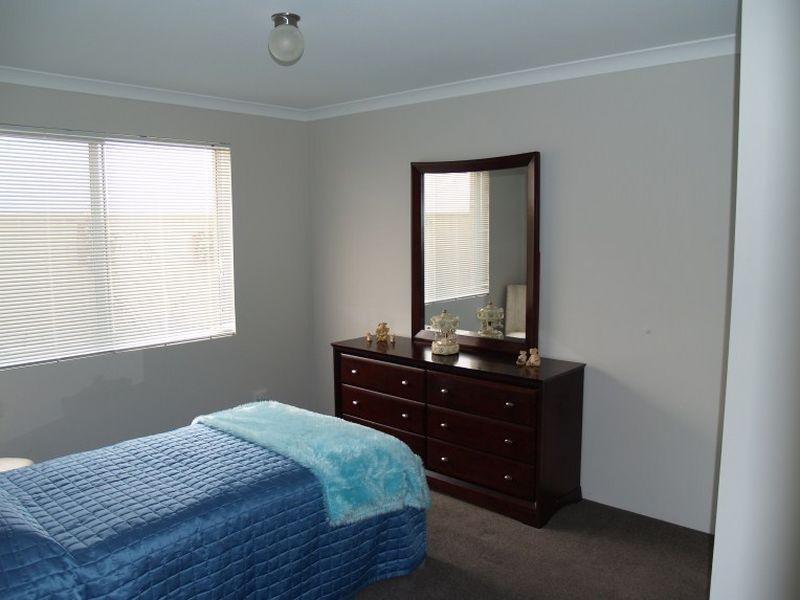 1 Balicup Way, Parklands WA 6180
