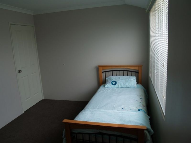 1 Balicup Way, Parklands WA 6180