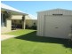 1 Balicup Way, Parklands WA 6180