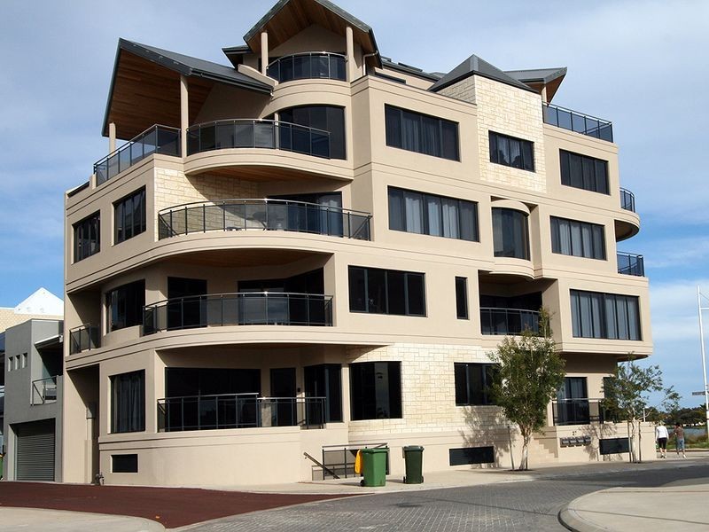 2/27 Treviso Mews, Mandurah WA 6210