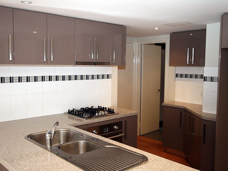 2/27 Treviso Mews, Mandurah WA 6210