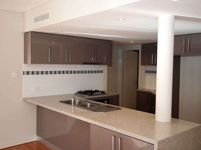 2/27 Treviso Mews, Mandurah WA 6210