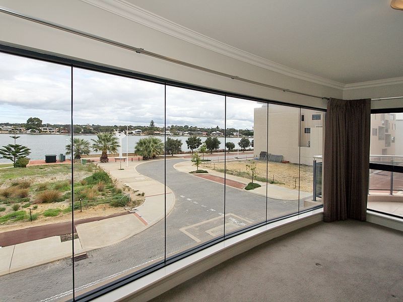 2/27 Treviso Mews, Mandurah WA 6210