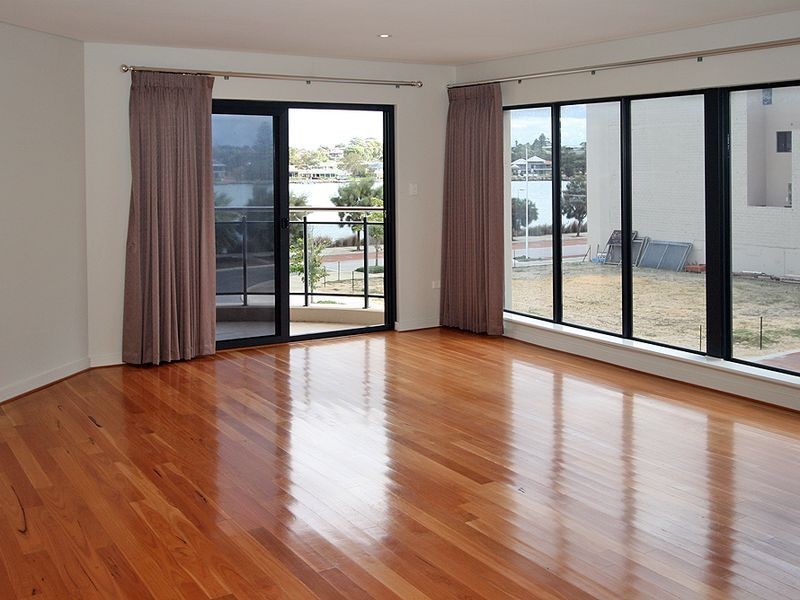 2/27 Treviso Mews, Mandurah WA 6210