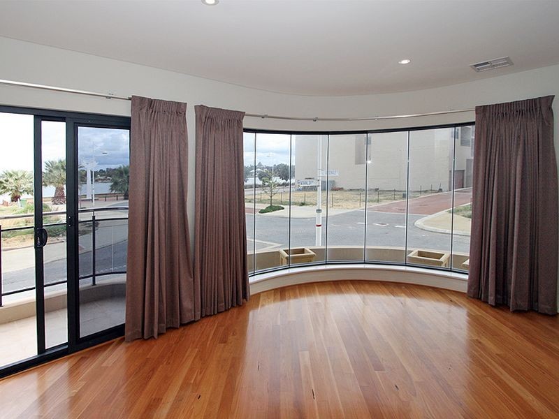 2/27 Treviso Mews, Mandurah WA 6210