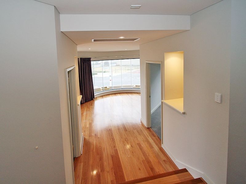 2/27 Treviso Mews, Mandurah WA 6210