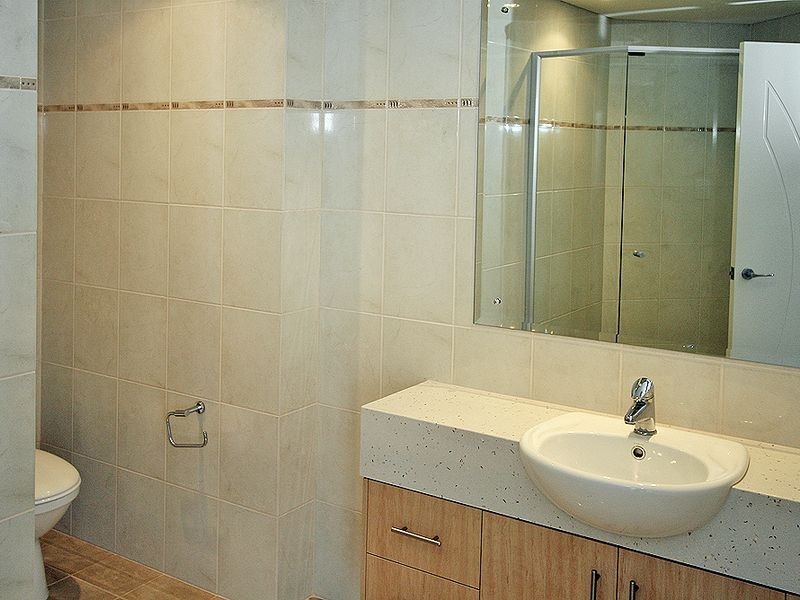 2/27 Treviso Mews, Mandurah WA 6210