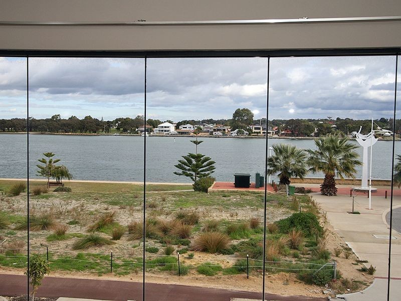 2/27 Treviso Mews, Mandurah WA 6210