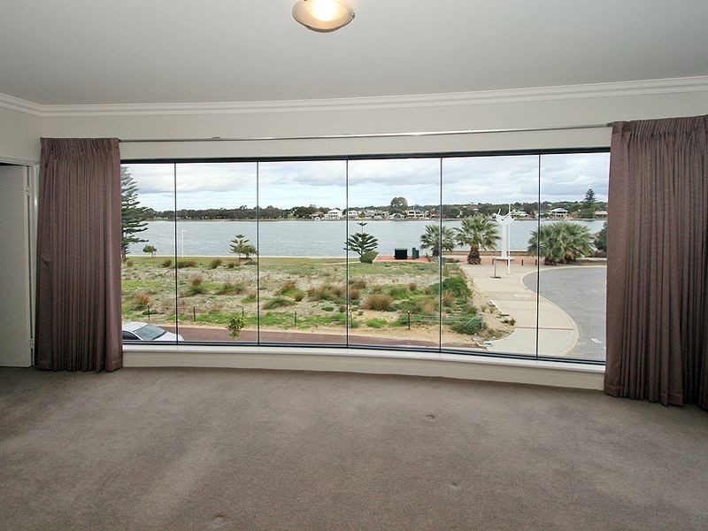 2/27 Treviso Mews, Mandurah WA 6210