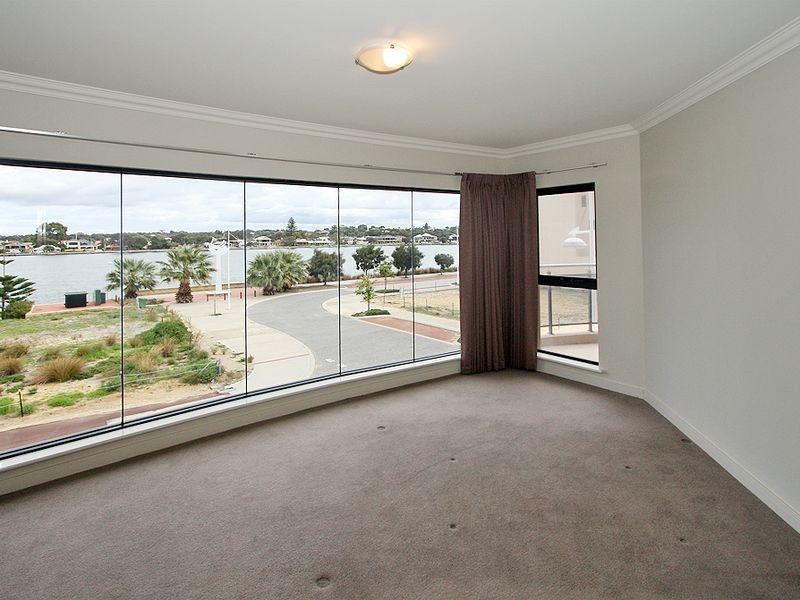 2/27 Treviso Mews, Mandurah WA 6210