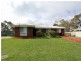 1a Scrivener Place, Halls Head WA 6210