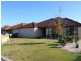 11 Goldseeker Loop, Ravenswood WA 6208
