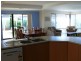 11 Goldseeker Loop, Ravenswood WA 6208