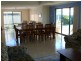 11 Goldseeker Loop, Ravenswood WA 6208